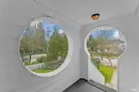 21 15188 62A AVENUE - thumbnail 19