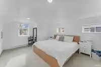 21 15188 62A AVENUE - thumbnail 22