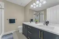 21 15188 62A AVENUE - thumbnail 23