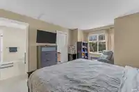21 15188 62A AVENUE - thumbnail 25