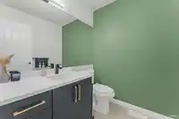21 15188 62A AVENUE - thumbnail 26