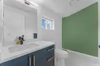 21 15188 62A AVENUE - thumbnail 28