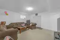 21 15188 62A AVENUE - thumbnail 29