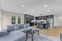 21 15188 62A AVENUE - thumbnail 4