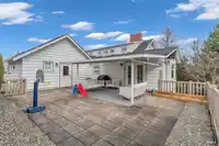 21 15188 62A AVENUE - thumbnail 33