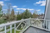 21 15188 62A AVENUE - thumbnail 34