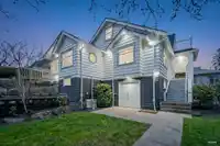 21 15188 62A AVENUE - thumbnail 36