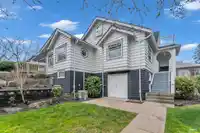 21 15188 62A AVENUE - thumbnail 37