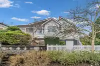 21 15188 62A AVENUE - thumbnail 38