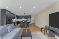 21 15188 62A AVENUE - thumbnail 5