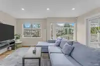 21 15188 62A AVENUE - thumbnail 6