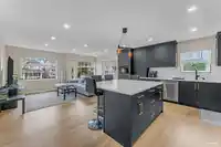 21 15188 62A AVENUE - thumbnail 8