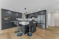 21 15188 62A AVENUE - thumbnail 9
