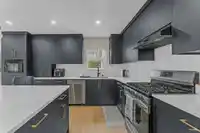 21 15188 62A AVENUE - thumbnail 10