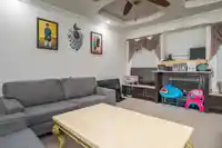 13027 68 AVENUE - thumbnail 18