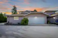 157 15501 89A AVENUE - thumbnail 1
