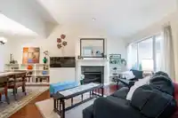 157 15501 89A AVENUE - thumbnail 2