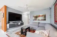 157 15501 89A AVENUE - thumbnail 14