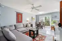 157 15501 89A AVENUE - thumbnail 15