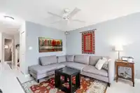 157 15501 89A AVENUE - thumbnail 16