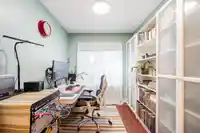 157 15501 89A AVENUE - thumbnail 18