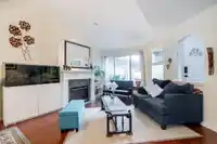 157 15501 89A AVENUE - thumbnail 3
