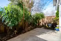 157 15501 89A AVENUE - thumbnail 21
