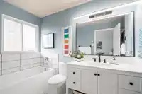 157 15501 89A AVENUE - thumbnail 25