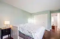 157 15501 89A AVENUE - thumbnail 28