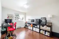 157 15501 89A AVENUE - thumbnail 29