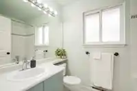 157 15501 89A AVENUE - thumbnail 30