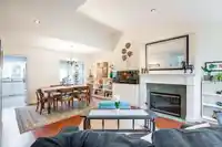 157 15501 89A AVENUE - thumbnail 4