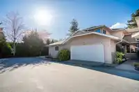 157 15501 89A AVENUE - thumbnail 33