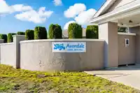 157 15501 89A AVENUE - thumbnail 35