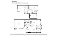 157 15501 89A AVENUE - thumbnail 36