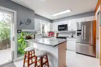 157 15501 89A AVENUE - thumbnail 9