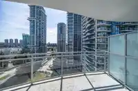 1806 13318 104 AVENUE - thumbnail 25