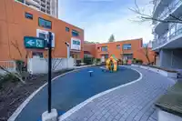 1806 13318 104 AVENUE - thumbnail 34