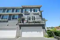 63 15850 85 AVENUE - thumbnail 14