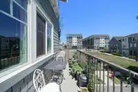 63 15850 85 AVENUE - thumbnail 15