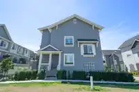 63 15850 85 AVENUE - thumbnail 16