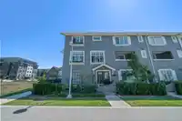 63 15850 85 AVENUE - thumbnail 17