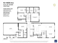 63 15850 85 AVENUE - thumbnail 18