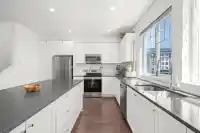 63 15850 85 AVENUE - thumbnail 3