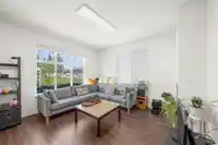 63 15850 85 AVENUE - thumbnail 5