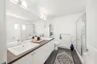 63 15850 85 AVENUE - thumbnail 8