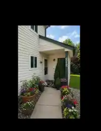 212 13632 67 AVENUE - thumbnail 15