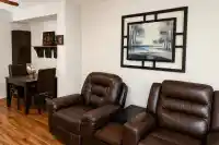 212 13632 67 AVENUE - thumbnail 6