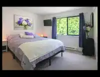 212 13632 67 AVENUE - thumbnail 10