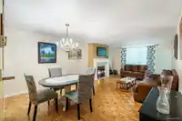 206 9767 140 STREET - thumbnail 1